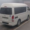 toyota hiace-van 2017 -TOYOTA--Hiace Van LDF-KDH206Kｶｲ--KDH206-8119705---TOYOTA--Hiace Van LDF-KDH206Kｶｲ--KDH206-8119705- image 2
