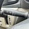 daihatsu mira-e-s 2012 -DAIHATSU--Mira e:s DBA-LA300S--LA300S-1143750---DAIHATSU--Mira e:s DBA-LA300S--LA300S-1143750- image 6
