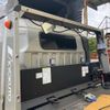 mitsubishi-fuso canter 2019 CFJ1333687 image 43