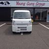 suzuki every 2025 CFJ1581970 image 13