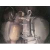 toyota vitz 2014 quick_quick_DBA-KSP130_KSP130-2124412 image 13