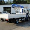 hino dutro 2019 CFJ0276406 image 8