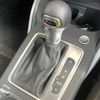 audi q2 2018 -AUDI--Audi Q2 ABA-GACHZ--WAUZZZGA5KA001672---AUDI--Audi Q2 ABA-GACHZ--WAUZZZGA5KA001672- image 12