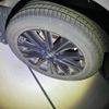 mazda cx-5 2022 CFJ1632016 image 6