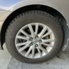 toyota mark-x 2012 -TOYOTA--MarkX DBA-GRX135--GRX135-6006910---TOYOTA--MarkX DBA-GRX135--GRX135-6006910- image 18