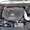 mazda atenza 2015 -MAZDA--Atenza Sedan LDA-GJ2AP--GJ2AP-100785---MAZDA--Atenza Sedan LDA-GJ2AP--GJ2AP-100785- image 30