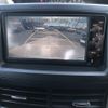 toyota noah 2010 -TOYOTA--Noah DBA-ZRR70G--ZRR70-0290264---TOYOTA--Noah DBA-ZRR70G--ZRR70-0290264- image 4