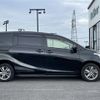 toyota sienta 2020 CFJ1678147 image 19