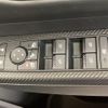mitsubishi triton 2024 CFJ1398942 image 14