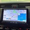alfa-romeo giulietta 2013 -ALFA ROMEO 【大阪 330ﾇ6375】--Alfa Romeo Giulietta ABA-94018--ZAR94000007158276---ALFA ROMEO 【大阪 330ﾇ6375】--Alfa Romeo Giulietta ABA-94018--ZAR94000007158276- image 32