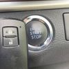 toyota harrier 2014 -TOYOTA--Harrier DBA-ZSU60W--ZSU60-0008040---TOYOTA--Harrier DBA-ZSU60W--ZSU60-0008040- image 8