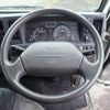 isuzu elf-truck 2012 -ISUZU--Elf TKG-NJR85AN--NJR85-7026097---ISUZU--Elf TKG-NJR85AN--NJR85-7026097- image 18