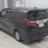 toyota alphard 2023 -TOYOTA 【品川 303す4832】--Alphard AGH30W-0454805---TOYOTA 【品川 303す4832】--Alphard AGH30W-0454805- image 7