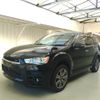 mitsubishi outlander 2011 CFJ1790171 image 7