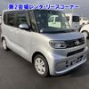 daihatsu tanto 2019 -DAIHATSU--Tanto LA650S-0049743---DAIHATSU--Tanto LA650S-0049743- image 1