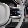 volvo xc90 2016 CFJ1609527 image 9
