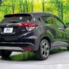 honda vezel 2014 quick_quick_RU3_RU3-1018543 image 18