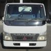 mitsubishi-fuso canter 2002 GOO_NET_EXCHANGE_0840105A30250114W001 image 7