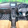 daihatsu copen 2014 quick_quick_LA400K_LA400K-0002965 image 2