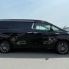 toyota vellfire 2016 -TOYOTA--Vellfire DAA-AYH30W--AYH30-0028440---TOYOTA--Vellfire DAA-AYH30W--AYH30-0028440- image 13