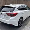 subaru impreza-wagon 2019 -SUBARU--Impreza Wagon DBA-GT7--GT7-212938---SUBARU--Impreza Wagon DBA-GT7--GT7-212938- image 15