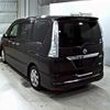 nissan serena 2014 -NISSAN--Serena HFC26-212825---NISSAN--Serena HFC26-212825- image 2