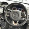 jeep renegade 2016 CFJ1827991 image 7