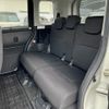 toyota roomy 2019 -TOYOTA--Roomy DBA-M900A--M900A-0384185---TOYOTA--Roomy DBA-M900A--M900A-0384185- image 19