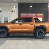mitsubishi triton 2024 CFJ1579938 image 60