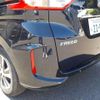 honda freed 2022 CFJ1646161 image 13