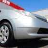 toyota prius 2004 CFJ1633667 image 11