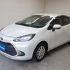 toyota aqua 2022 CFJ1680509 image 7
