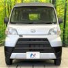 daihatsu hijet-van 2018 CFJ1650217 image 14