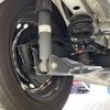 honda n-one 2022 quick_quick_JG3_JG3-1011611 image 18