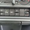 suzuki carry-truck 2024 quick_quick_3BD-DA16T_DA16T-847879 image 9