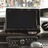honda n-box 2019 -HONDA--N BOX JF3--1302929---HONDA--N BOX JF3--1302929- image 8
