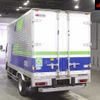 mitsubishi-fuso canter 2013 -MITSUBISHI--Canter FEA50-521461---MITSUBISHI--Canter FEA50-521461- image 2