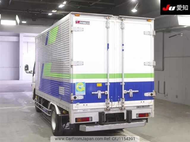 mitsubishi-fuso canter 2013 -MITSUBISHI--Canter FEA50-521461---MITSUBISHI--Canter FEA50-521461- image 2