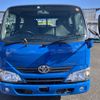 toyota dyna-truck 2018 -TOYOTA--Dyna LDF-KDY231--KDY231-8032716---TOYOTA--Dyna LDF-KDY231--KDY231-8032716- image 2