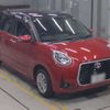 toyota passo 2019 CFJ1718460 image 10