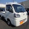 daihatsu hijet-truck 2021 -DAIHATSU--Hijet Truck S510P--S510P-0369338---DAIHATSU--Hijet Truck S510P--S510P-0369338- image 20