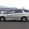 honda fit-shuttle-hybrid 2012 quick_quick_DAA-GP2_GP2-3038346 image 6