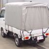nissan clipper-truck 2017 -NISSAN--Clipper Truck EBD-DR16T--DR16T-256098---NISSAN--Clipper Truck EBD-DR16T--DR16T-256098- image 12