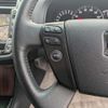 toyota crown 2008 -TOYOTA--Crown DBA-GRS200--GRS200-0016109---TOYOTA--Crown DBA-GRS200--GRS200-0016109- image 17