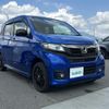 honda n-wgn 2017 -HONDA--N WGN DBA-JH2--JH2-2202451---HONDA--N WGN DBA-JH2--JH2-2202451- image 1