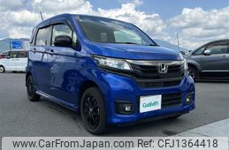 honda n-wgn 2017 -HONDA--N WGN DBA-JH2--JH2-2202451---HONDA--N WGN DBA-JH2--JH2-2202451-