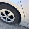 toyota prius 2012 -TOYOTA--Prius DAA-ZVW30--ZVW30-5575335---TOYOTA--Prius DAA-ZVW30--ZVW30-5575335- image 9