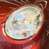 daihatsu cast 2016 -DAIHATSU--Cast DBA-LA250S--LA250S-0054290---DAIHATSU--Cast DBA-LA250S--LA250S-0054290- image 13