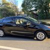 toyota prius 2018 quick_quick_DAA-ZVW50_ZVW50-8087197 image 4