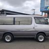 toyota hiace-wagon 1999 CFJ1658726 image 3